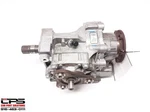 18-20 Audi S3 Transfer Case 0FN409053B Used. Price: $649.99.