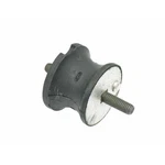 21651238 Corteco Transmission Mount Driver Passenger Side Right Left For Z3 New. Price: $25.95.