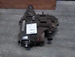 Transfer Case From 2010 Chevrolet Suburban 1500 5.3L At 12868330 Used. Price: $406.94.