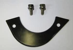 Genuine Mini Gearbox Flywheel Inspection Point Plate (lci) R50 R53 - 7513345 Used. Price: $20.33.