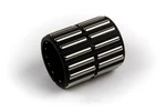 New Manual Trans Reverse Idler Bearing Acdelco Gm Original Equipment 19258955. Price: $48.00.