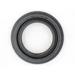 Transfer Case Output Oil Seal Part Number - 15580225 For Gm New. Price: $25.99.