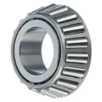 Fag Mx KNP952605 New. Price: $33.77.