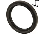 National 58CD33G Front Right Axle Shaft Seal Fits 1995-2019 Toyota 4RUNNER 4WD New. Price: $19.67.