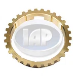 Manual Transmission Synchro Ring Iap/kuhltek Motorwerks 113311269A New. Price: $10.44.