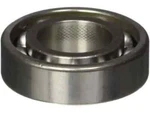 " Honda Genuine Civic Many Models Bearing Oem Parts 91002-PHR-013* New. Price: $39.00.