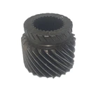 Aftermarket 1352-070-010 Gear 5TH Mainshaft 25T 28 Spl T5 Non World Class New. Price: $89.50.