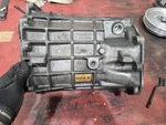 94-02 Camaro Firebird Oem Tremec T56 Main Case Housing Transmission 1386-065-902 Used. Price: $265.00.
