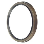 Manual Transmission Shift Shaft SEAL-3 Speed Fag Usa SS4212 New. Price: $31.99.