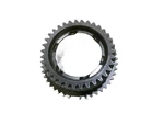 Jdm Nissan S15 Silvia Nismo 4TH Gear For 6 Speed Manual Transmission 2T4-1089 Used. Price: $149.50.