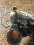 Transfer Case Fits 17 Lacrosse 403944 Used. Price: $421.20.