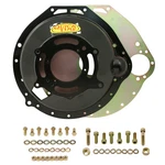 Quick Time RM-6082 Bellhousing New. Price: $1177.95.