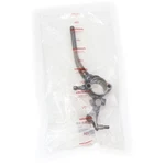 Honda Nsx-r Acura NA1 NA2 Mt Shifter Change Lever 54101-SL0-010 Genuine Oem New. Price: $206.00.