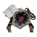 2017-2018 Porsche Cayenner Transfer Case 0C2341041K Snm 3.6L 117K Factory Oem Used. Price: $495.00.