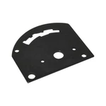 B&m Shifter Plate 80710; 3-SPEED Reverse Gate For Automatic New. Price: $36.77.