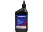 Manual Trans Fluid Ac Delco 41PYJWY26 For Chevy AVEO5 Colorado 2011 2012 New. Price: $53.16.