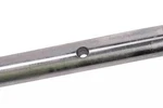 Genuine Gm Manual Transmission Shift Shaft 19352991 New. Price: $75.73.