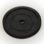 Pro-line Racing Spur Gear Replacement Performance Transmission PRO609207 Elec New. Price: $7.98.