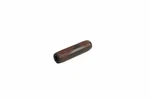 Genuine Gm Multi-purpose Pin 00454512 New. Price: $32.19.