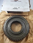 Pai GGB-5945 Auxilary Gear For Mack Ref# 751KB3382A New. Price: $39.99.