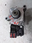 Maserati Quattropo 2016 Transfer Case Motor 795058 Id # 670033135 Used. Price: $259.95.