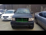 Transfer Case 6 Cylinder Automatic Transmission Fits 95-00 Tacoma 745255 Used. Price: $328.40.