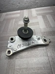 06-11 Honda Civic K20Z3-TRANSMISSION Mounting Bracket -aluminum- Oem 07 08 09 Used. Price: $69.95.