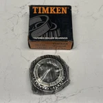 Timken SET14 New. Price: $11.66.