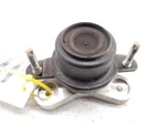 08-15 Infiniti G37/Q60 14-19 Q70 Transmission Mount Insulator Oem 11320EG800 Used. Price: $42.99.