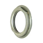 Input Bearing Nut Muncie M22 M21 M20 4 Speed 591150 WT297-90 Chevy Pontiac Olds New. Price: $9.98.
