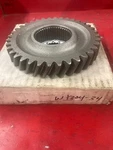 SM465 1975-86 Chevy Gmc Transmission 3RD Speed Counter Gear WT304-34 New. Price: $60.00.