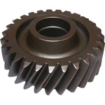 Newstar S-23542 Transmission Clutch Kit 0.380IN Thick. Price: $270.96.