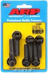 Arp Chrysler 273-360 Hex Bellhousing Bolt Kit 144-0901 New. Price: $32.93.