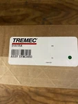 Ttc Spicer Dana Tremec Oem 313775X Synchronizer 4TH & 5TH 1693052C91 New. Price: $999.99.