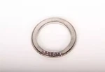 Genuine Acdelco Automatic Transmission Input Sun Gear Thrust Bearing 29531095 New. Price: $32.75.