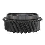 Usa Standard Manual Transmission Zf 3RD Gear 30-TOOTH New. Price: $102.13.