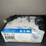 Fit Ultrashift Transmission Eca Speed Sensor Eaton Fuller 4307350 FUL-K4149 New. Price: $60.00.