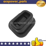 Fits Ford F250 F350 F450 F550 Zf S5-42 S5-47 Speed Clutch Release Fork Boot New. Price: $18.27.