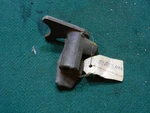 Transmission Selector Rod End Fork International Harvester Truck Nos New. Price: $74.95.