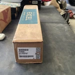 New Pai EF66930 Main Shaft Assembly For Eaton Fuller Rto 11609 Trans S-2688. Price: $60.00.