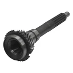 Usa Standard Gear ZMAX15-16A Manual Transmission Input Shaft New. Price: $112.89.