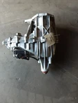 2021 2022 Ford F150 Transfer Case Speed ML34-7A195-BE Used. Price: $699.99.
