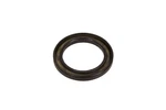 For Oe Mitsubishi 3200A121 Simer. Neu. Price: $25.68.