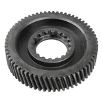Aux.mainshaft Reduction Gear New. Price: $150.34.