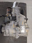 2005-2009 Kia Sorento Transfer Case Automatic Transmission Assembly Oem Used. Price: $360.99.