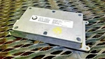 02 03 04 05 Bmw 745I E65 Phone Communication Control Module 6924807 Oem N17 Used. Price: $27.20.