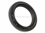 Corteco Transfer Case Output Shaft Seal 27107539266 Bmw X5 X3 328I Xdrive X1 New. Price: $20.27.