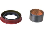 Rear Skf Manual Trans Seal Kit Fits Gmc PM253 1954-1955, 1958 77XSCX New. Price: $32.37.
