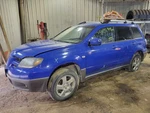 Transfer Case Fits 03 05-06 Outlander 2062239 Used. Price: $437.09.