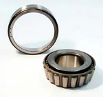 Axle Differential Bearing Skf BR30207 New. Price: $34.61.